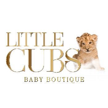 Little Cubs Baby Clothing Boutique Baby Clothes Gifts